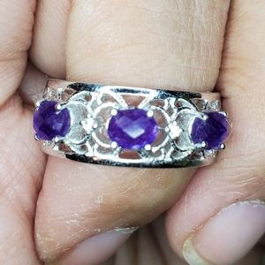 RBP Zen Gem Journey of Wonder
